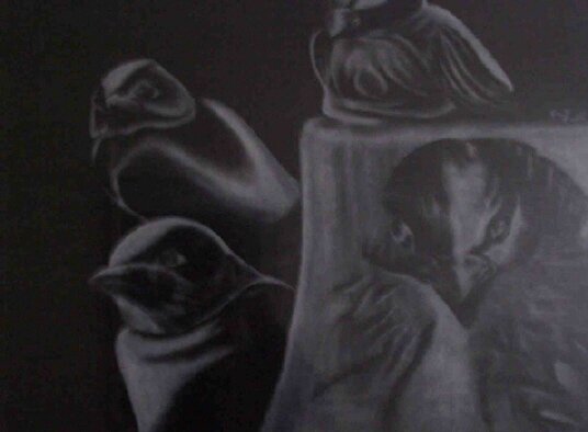 Image Image