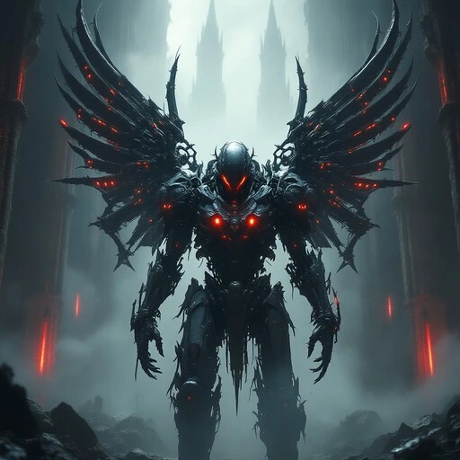 Galeri foto BOS67 💎 Pusat Hiburan Visual Premium dengan Grafis Super Jernih di Mahjong